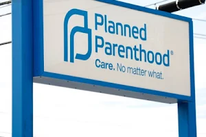 Planned Parenthood - Hempstead Center image