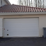 Photo n° 1 de l'avis de K. fait le 04/08/2021 à 12:46 pour Nacia Clima Froid à Château-Gaillard