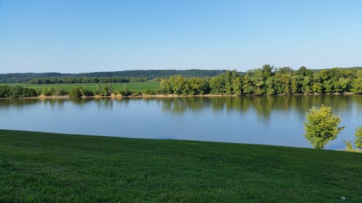 Battle Site «Fort Donelson National Battlefield», reviews and photos, 120 Lock D Rd, Dover, TN 37058, USA