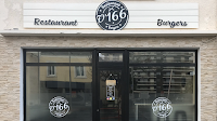 Photos du propriétaire du Restaurant halal O'166 à Châteauroux - n°1