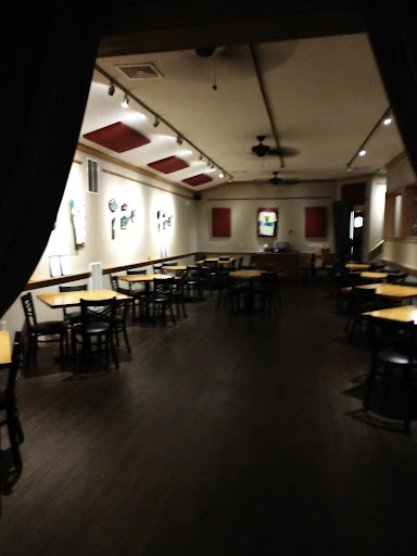 American Restaurant «Black Gryphon», reviews and photos, 54 Mt Gretna Rd, Elizabethtown, PA 17022, USA