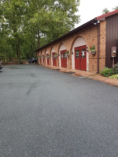 Wine Store «Nassau Valley Vineyards-Winery», reviews and photos, 32165 Winery Way, Lewes, DE 19958, USA