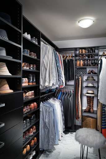 Cabinet Maker «Cabinet Concepts By Design», reviews and photos, 4123 State Hwy H, Springfield, MO 65803, USA