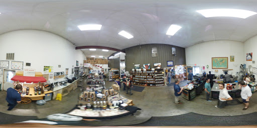 Coffee Shop «Texas Coffee Traders», reviews and photos, 1400 E 4th St, Austin, TX 78702, USA