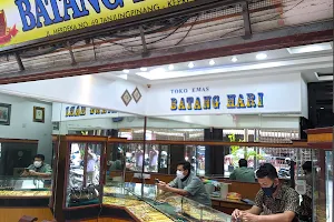 Toko Emas Batang Hari image
