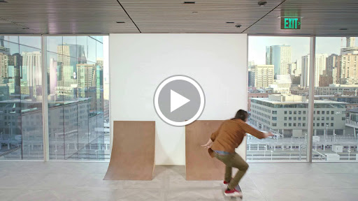 Paint Store «Texas Paint & Wallpaper (North Dallas)», reviews and photos, 12835 Preston Rd Suite 217, Dallas, TX 75230, USA