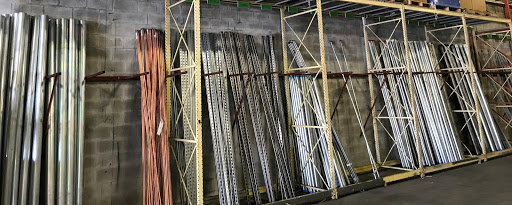 Electrical Supply Store «CED Ft. Myers», reviews and photos, 6200 Metro Plex Dr, Fort Myers, FL 33966, USA