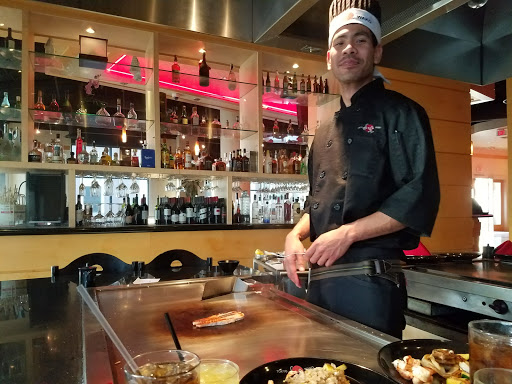 Shopping Mall «Paseo Colorado», reviews and photos, 300 E Colorado Blvd, Pasadena, CA 91101, USA