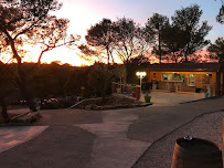 Photos du propriétaire du Pizzeria IL PADRINO DELLA PIZZA à Nîmes - n°9