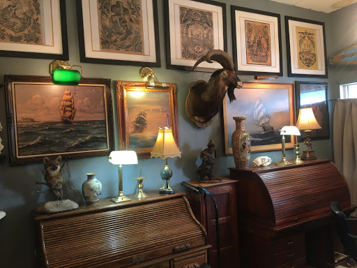 Explore noah tattoo ideas, creative tattoo ideas in South Padre Island, available at Seven Sparrows Tattoo