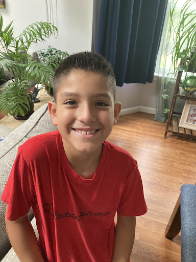 Barber Shop «Hair Saloon», reviews and photos, Hair Saloon, 105 Plaza Dr, Grover, MO 63040, USA