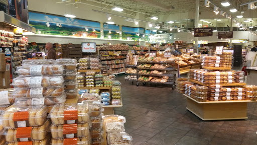 Produce Market «ShopRite of Aberdeen, NJ», reviews and photos, 318 Lloyd Rd, Aberdeen Township, NJ 07747, USA