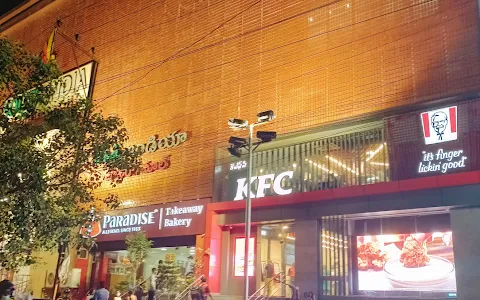 KFC image