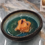 Photo n°2 de l'avis de teresa.o fait le 11/09/2023 à 14:32 sur le  Yuki Sushi Noto à Noto