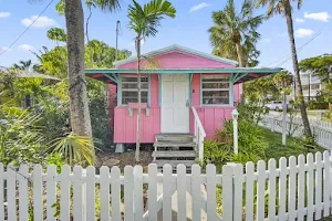 Beach Palms of Siesta Key Village image