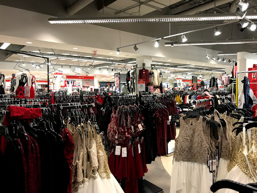 Department Store «JCPenney», reviews and photos, 1450 Polaris Pkwy, Columbus, OH 43240, USA