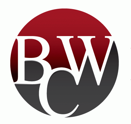 Law Offices of Brent W. Caldwell Injury Attorneys image