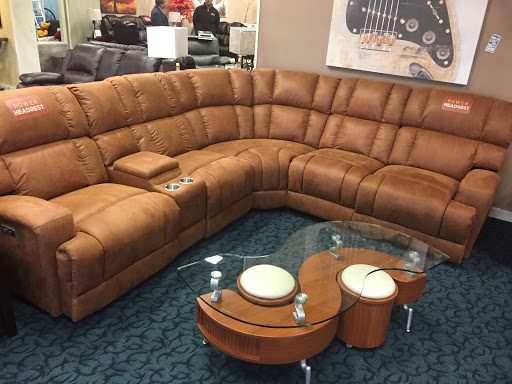 Furniture Store «Urban Furniture Outlet», reviews and photos, 257 N Dupont Hwy, Dover, DE 19901, USA