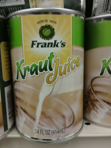 Grocery Store «Family Fare Supermarket», reviews and photos, 7402 N 30th St, Omaha, NE 68112, USA