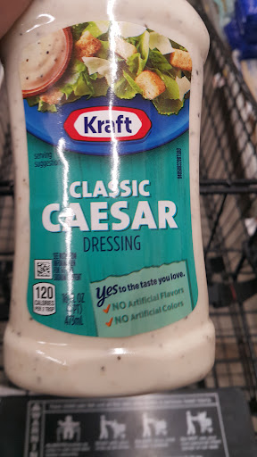 Grocery Store «Smart & Final», reviews and photos, 2742 E Indian School Rd, Phoenix, AZ 85016, USA