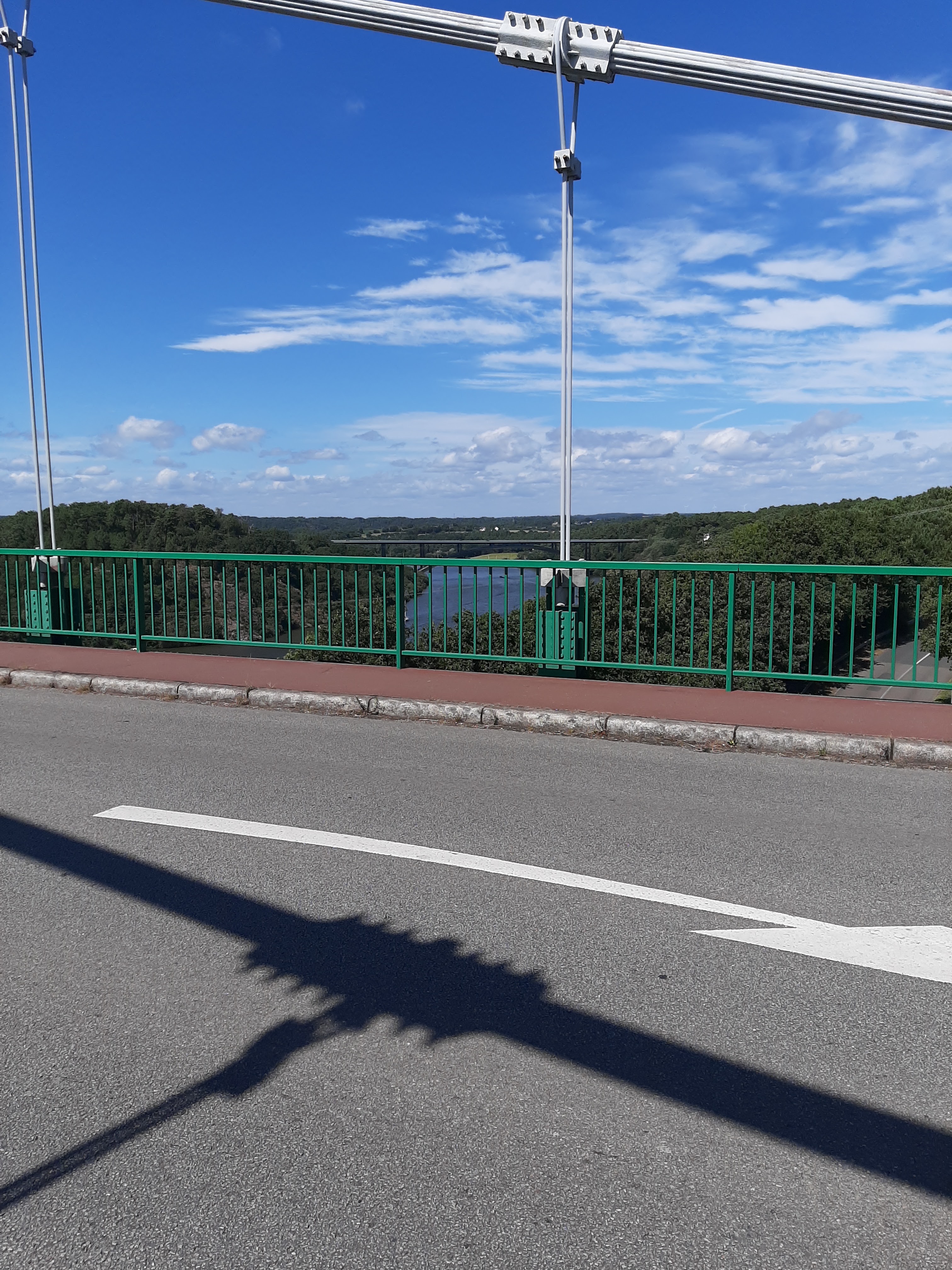 Photo n° 2 de l'avis de Antoine.e fait le 26/07/2020 à 16:33