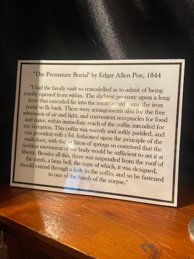 Museum «Hunter House Victorian Museum», reviews and photos, 240 W Freemason St, Norfolk, VA 23510, USA