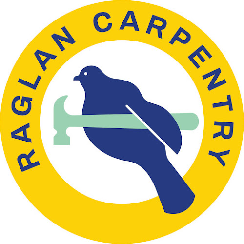 Raglan Carpentry - Carpenter