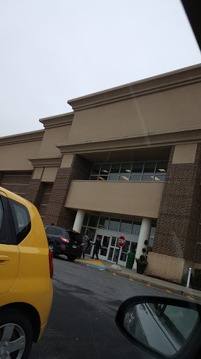 Shopping Mall «The Shoppes at Farmington Valley», reviews and photos, 110 Albany Turnpike, Canton, CT 06019, USA