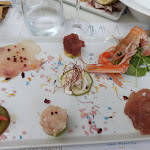 Photo n°6 de l'avis de Chiara.e fait le 26/08/2021 à 07:31 sur le  Oasi Azzurra à Messina