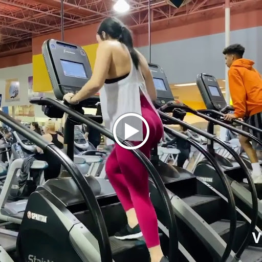 Health Club «24 Hour Fitness», reviews and photos, 405 I-30, Rockwall, TX 75087, USA