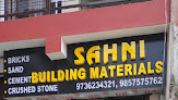 Sahni Building Materials