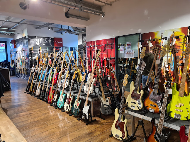 Istanbulstraße 22-26, 51103 Köln, Alemanha