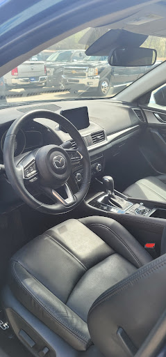 Used Car Dealer «CarMax», reviews and photos, 185 S Gulph Rd, King of Prussia, PA 19406, USA