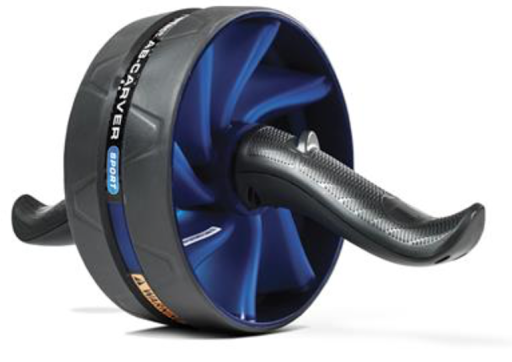 Sporting Goods Store «BQ Sports Inc», reviews and photos, 601 Manhattan Ave, Brooklyn, NY 11222, USA