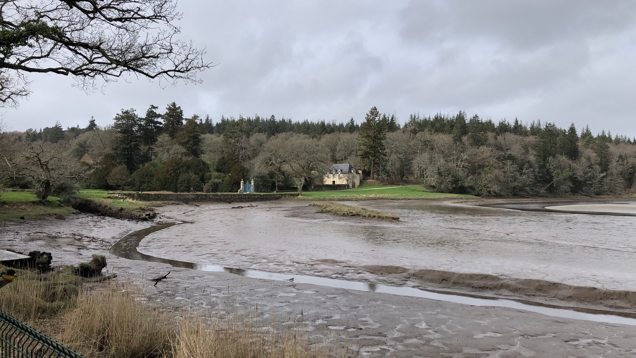 Photo n° 2 de l'avis de G.a fait le 30/03/2023 à 13:24