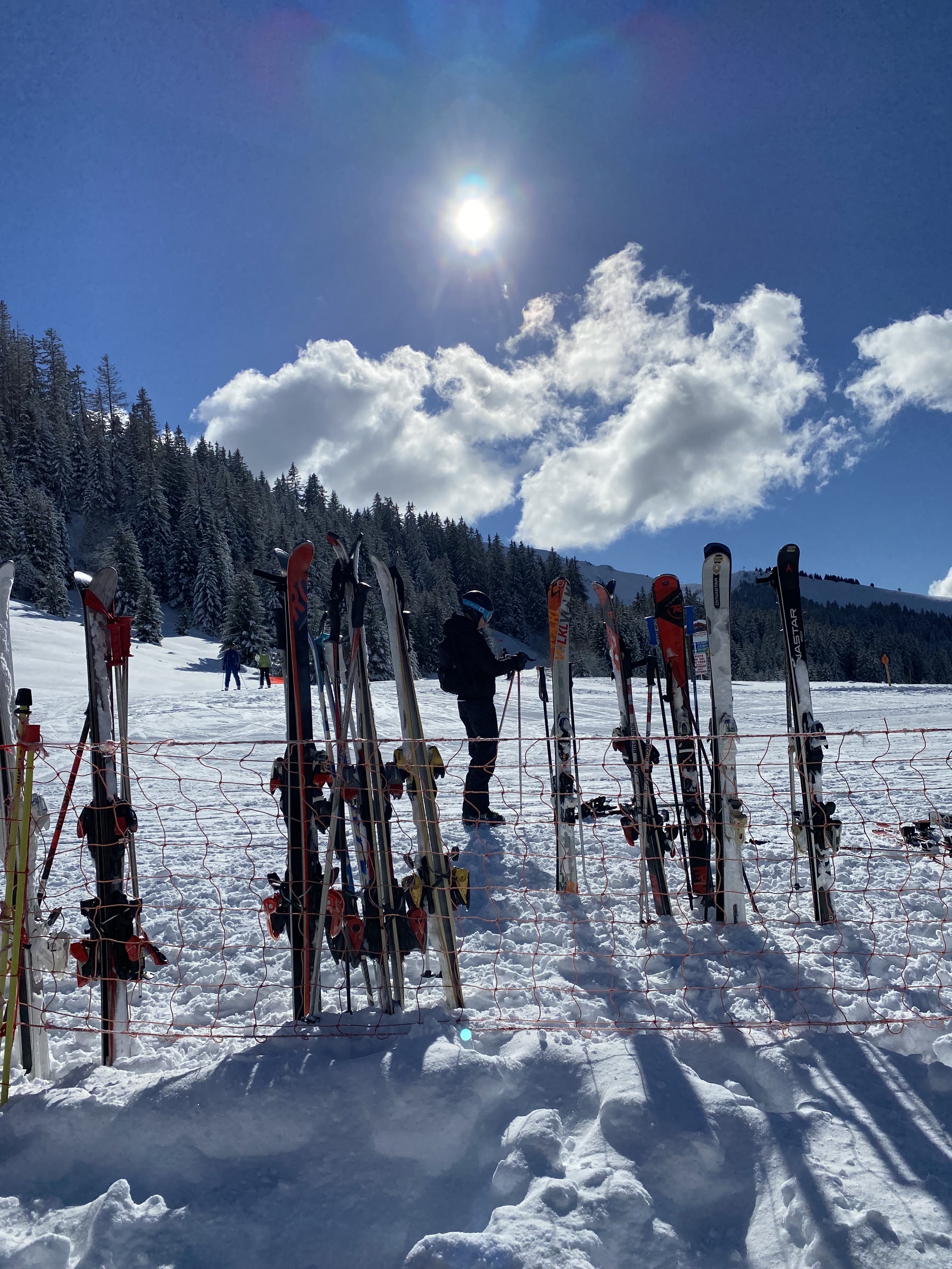 Photo n° 1 de l'avis de Brigitte.e fait le 16/02/2022 à 15:40