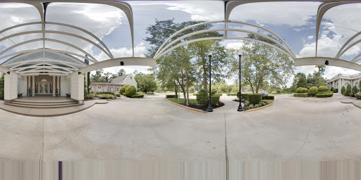 Event Venue «Ashton Gardens - Houston», reviews and photos, 21919 Inverness Forest Blvd, Houston, TX 77073, USA