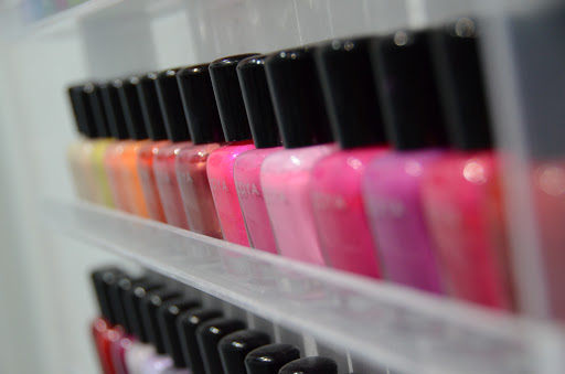 Beauty Salon «Moods Salon and Spa», reviews and photos, 905 3rd St SE #1, Cedar Rapids, IA 52401, USA