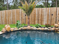 Greg's Pools & Spas - Photo 3 - Car repair in , New Orleans