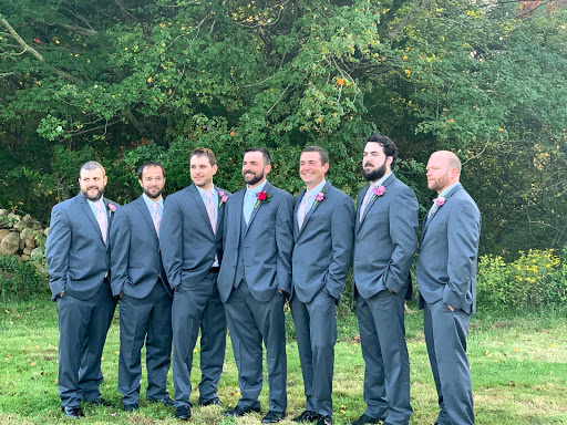 Caterer «Cozy Caterers», reviews and photos, 400 Warwick Ave, Warwick, RI 02888, USA