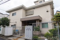 中野区立野方高齢者会館