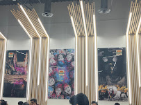 ATI Physical Therapy - Photo 3 - Car repair in Austin, TX, Austin