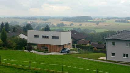 Reiterhof Wimeder