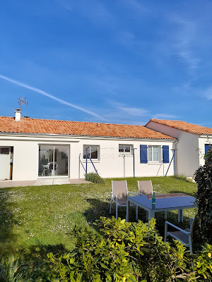 Couverture Niortaise 79 Deux Sèvres à Niort