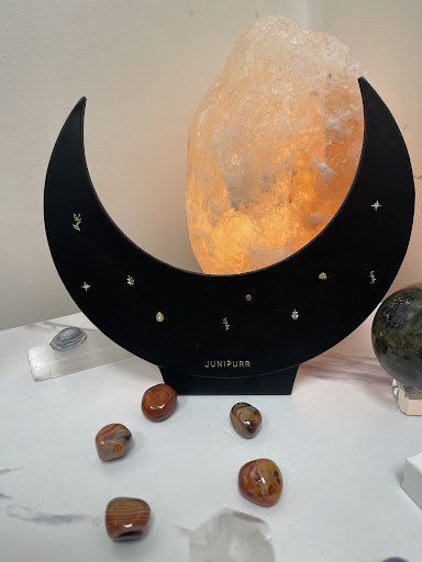 Explore florida gator tattoo ideas, creative tattoo ideas in Quincy, available at Body Xtremes