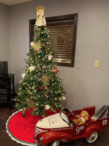 Auto Insurance Agency «State Farm: Kevin Vote», reviews and photos