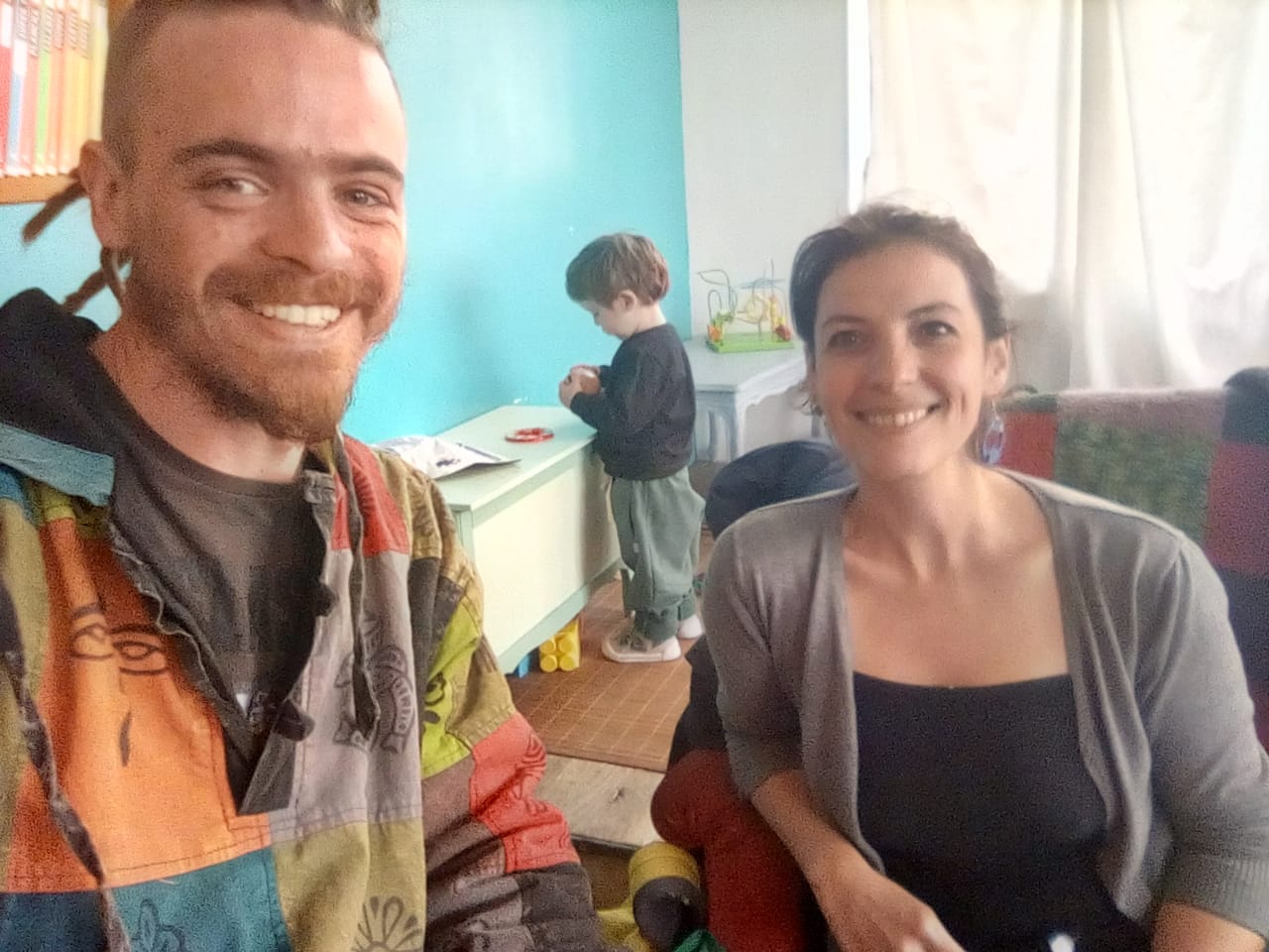 Photo n° 1 de l'avis de GABY.A fait le 08/03/2019 à 16:55