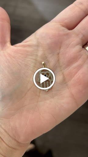 Jewelry Store «Gold King Jewelers», reviews and photos, 272 Towne Center Cir, Sanford, FL 32771, USA