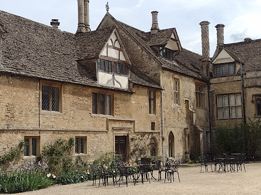 Convenience Store «Walgreens», reviews and photos, 1802 Main St, Chester, MD 21619, USA