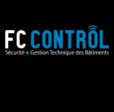 FC CONTROL à Rioz